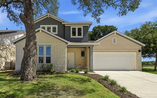 237 Reveille Dr, Kyle, TX, 78640-3464 | Card Image