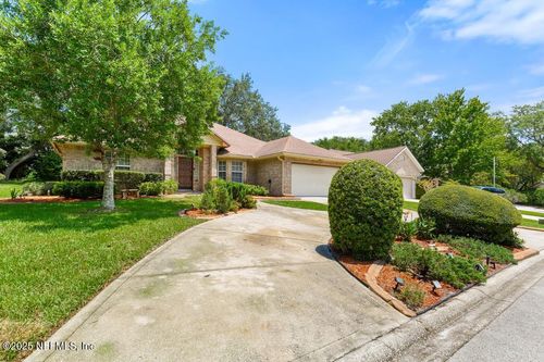 12223 Springmoor One Ct, Jacksonville, FL, 32225-1633 | Card Image