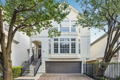 1945 Vermont St, Houston, TX, 77019-6188 | Card Image
