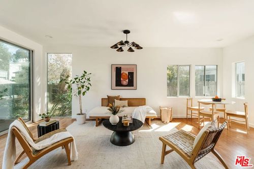 6109 Melvil St, Culver City, CA, 90232 | Card Image