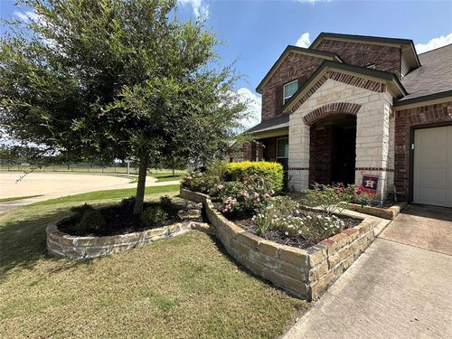 25911 Rose Frost Ct, Richmond, TX, 77406-2828 | Card Image