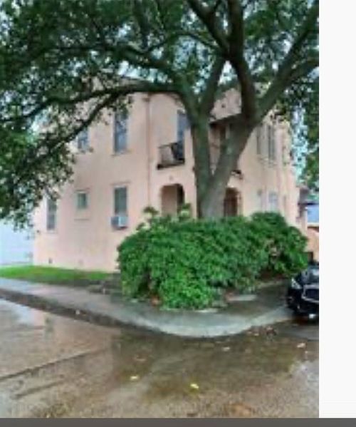 4 Azalea Ct, Metairie, LA, 70005-4002 | Card Image