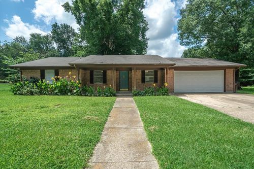 751 Avenue B, Canton, TX, 75103-2017 | Card Image