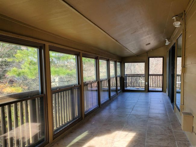 J3 - 724 Weston Rd Road, Home with 3 bedrooms, 2 bathrooms and null parking in Lake Hamilton AR | Image 14