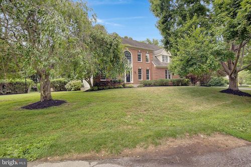 909 White Marlin Way, Annapolis, MD, 21409-5754 | Card Image