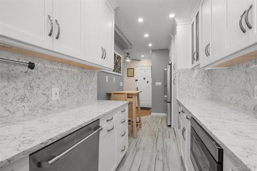 apt-2c-620 W 239th St, Bronx, NY, 10463-1244 | Card Image