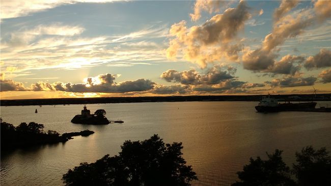APT-3C - 33 Bullocks Point Ave, Condo with 2 bedrooms, 2 bathrooms and 2 parking in Riverside RI | Image 27