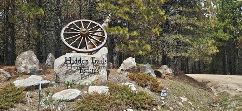 59 Price Loop, Cascade, ID, 83611-5338 | Card Image