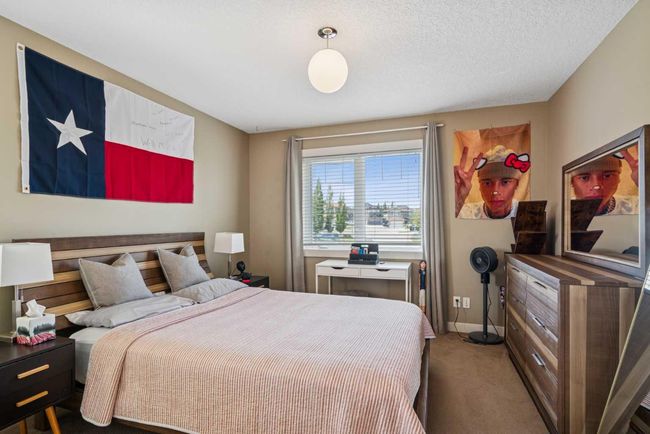 36 Panatella Pt Nw, House other with 4 bedrooms, 4 bathrooms and 4 parking in Calgary AB | Image 25