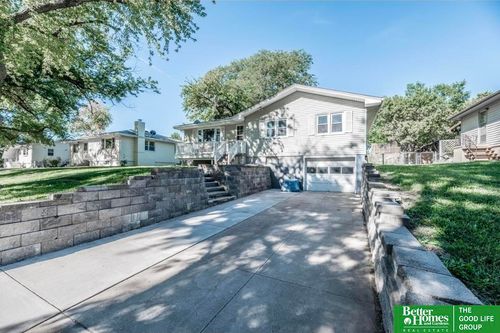 1704 Pelton Avenue, Bellevue, NE, 68005 | Card Image