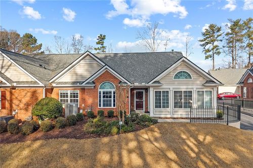 unit-103-1535 Duluth Hwy, Lawrenceville, GA, 30043-9005 | Card Image