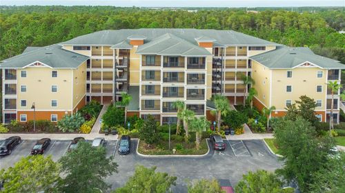 302-3060 Pirates Retreat Ct, Kissimmee, FL, 34747-3034 | Card Image