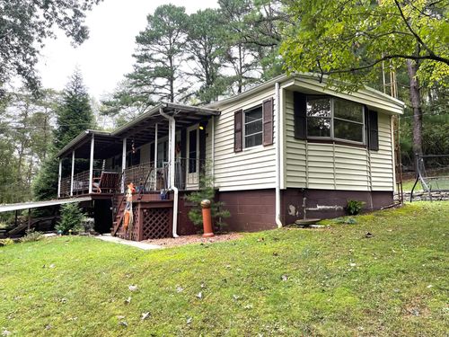 14450 Nickel Plate Road, Logan, OH, 43138 | Card Image