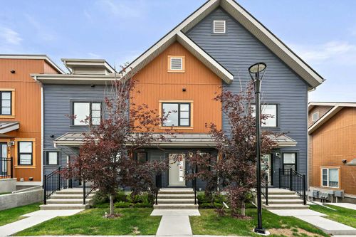 189 Livingston Common Ne, Calgary, AB, T3P1K1 | Card Image