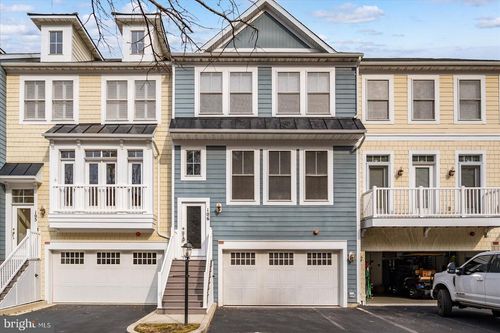 unit-106-11100 Crusader Ln, BERLIN, MD, 21811-2741 | Card Image
