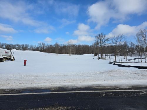 TBD Lakelin Lot 2 Drive, Detroit Lakes, MN, 56501 | Card Image