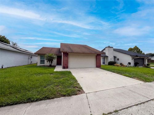 1393 San Diego Ct, WINTER SPRINGS, FL, 32708-4823 | Card Image