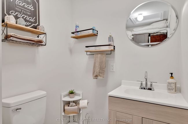 116 Brown Lane, House other with 3 bedrooms, 2 bathrooms and 5 parking in L'amable ON | Image 19