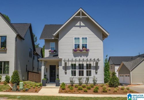 6328 Olivewood Drive, HOOVER, AL, 35244 | Card Image