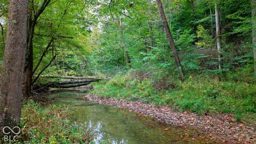 XX Rinnie Seitz Road, Nashville, IN, 47448 | Card Image