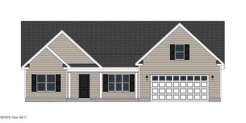 337 Gerbera Court, Greenville, NC, 27858 | Card Image