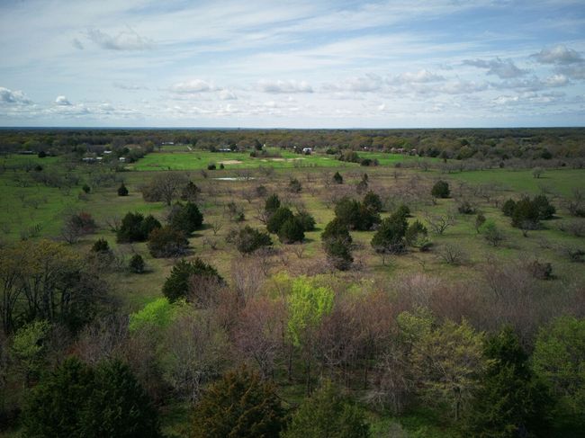 Other aerial view. | Image 18