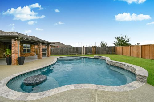 29622 Breakwater Dr, Katy, TX, 77494-5154 | Card Image