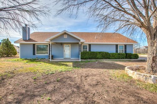 2933 Old Eola Rd, San Angelo, TX, 76905-7433 | Card Image