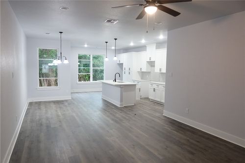 2187 Big River Street, College Station, TX, 77840 | Card Image