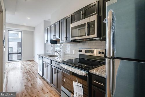 unit-206-514 South Street, PHILADELPHIA, PA, 19147 | Card Image
