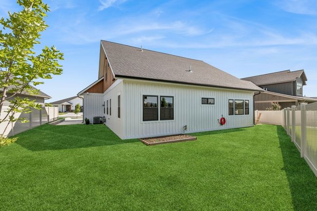 140 Owl Loop, House other with 4 bedrooms, 3 bathrooms and null parking in Kalispell MT | Image 40