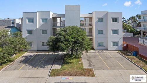 126 E Atol Street, South Padre Island, TX, 78597 | Card Image