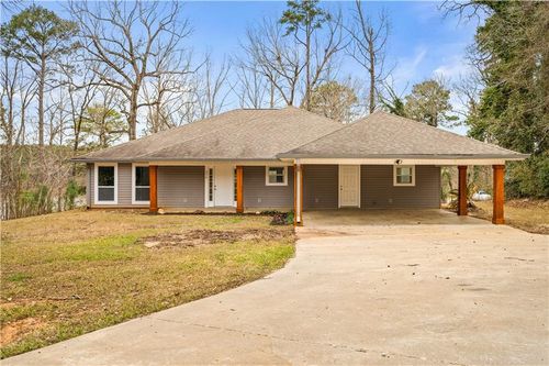 379 Lakeland Dr, Boyce, LA, 71409-9000 | Card Image