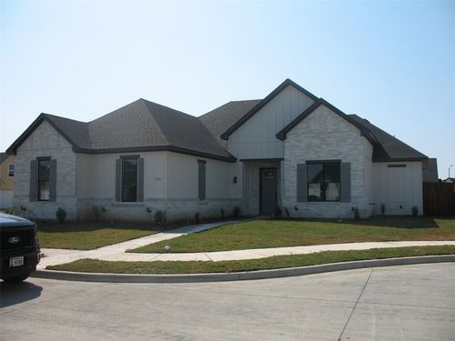 201 Cliff Ct, Godley, TX, 76044-1247 | Card Image