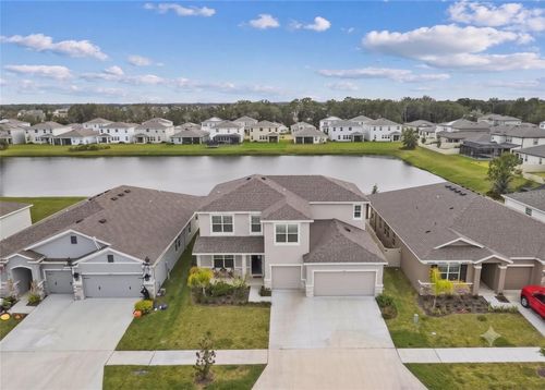 13017 Willow Grove Dr, RIVERVIEW, FL, 33579-6876 | Card Image