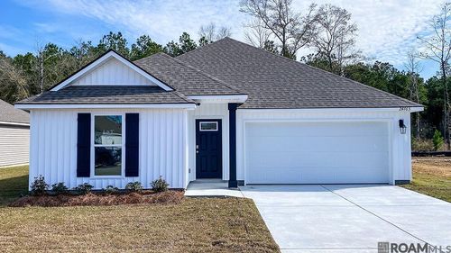 24765 Berry Ridge Rd, Springfield, LA, 70462-6500 | Card Image