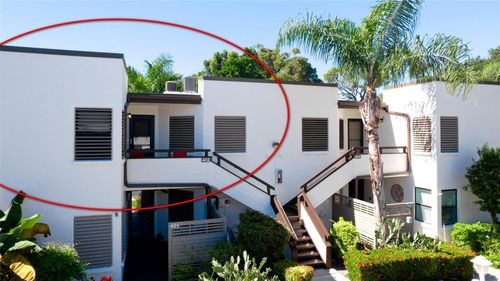 402-402 Spring Lakes Blvd, BRADENTON, FL, 34210-4542 | Card Image