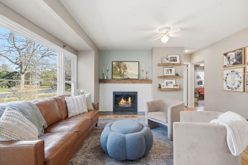 3330 Major Ave N, Golden Valley, MN, 55422-3147 | Card Image