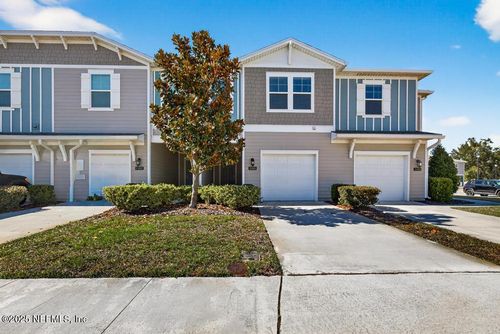 1105 Beach Dune Dr, Jacksonville, FL, 32233-0019 | Card Image