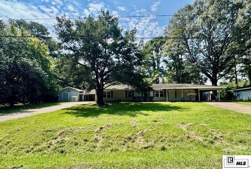 5766 Matheny Ave, Bastrop, LA, 71220-2517 | Card Image