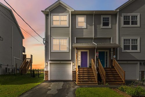 22 Mica Cres, Halifax, NS, B3P0G8 | Card Image