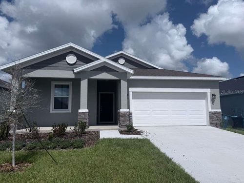 6518 Waterlily Pl, Haines City, FL, 33844-9837 | Card Image