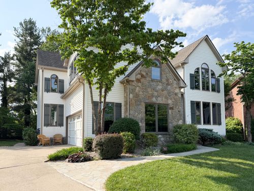 761 Winter Hill Lane, Lexington, KY, 40509 | Card Image