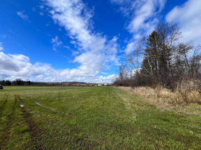 62126 Tamarack River Rd, Home with 0 bedrooms, 0 bathrooms and null parking in SANDSTONE MN | Image 40
