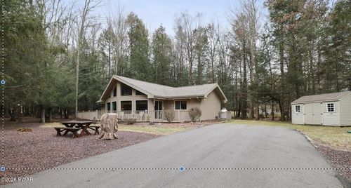 4 Aquarius Ln, Lake Ariel, PA, 18436 | Card Image