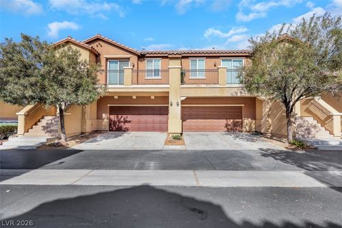 1130 Via Partito, Henderson, NV, 89052-5969 | Card Image