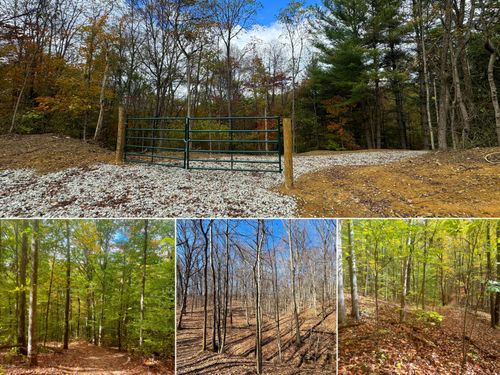 tract-5-at-shawnee-woods-0 Township Road 215a, Corning, OH, 43730 | Card Image