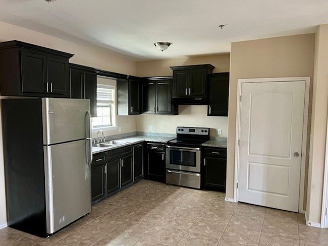 327 Couch, Home with 2 bedrooms, 2 bathrooms and null parking in Olmito TX | Image 10