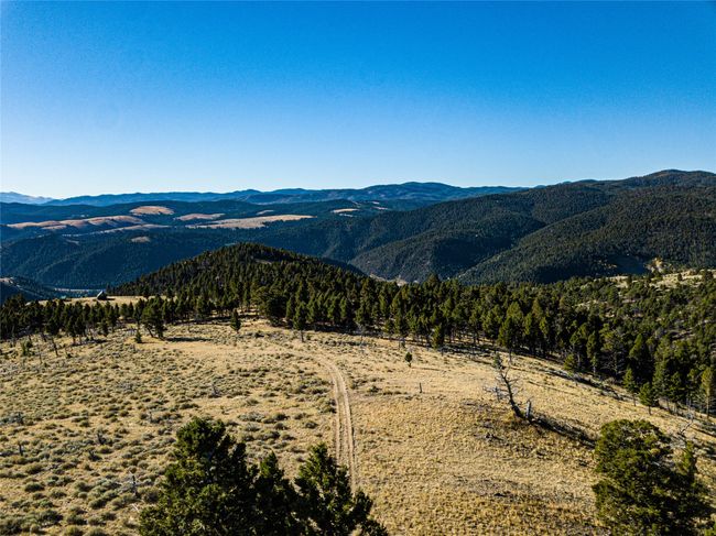 40 High Ore Rd, Home with 0 bedrooms, 0 bathrooms and null parking in Boulder MT | Image 40