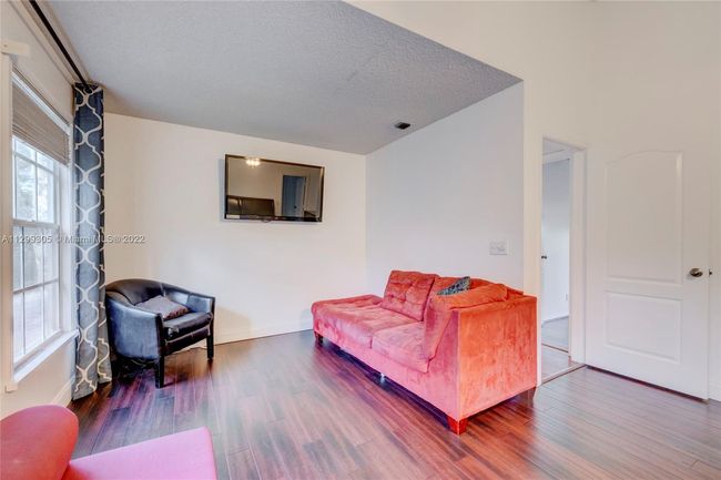 3730 Cypress Fern Way, House other with 4 bedrooms, 3 bathrooms and null parking in Coral Springs FL | Image 27